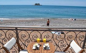Beach House